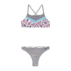 Maillot de bain deux pièces enfant Prtkyoto Protest