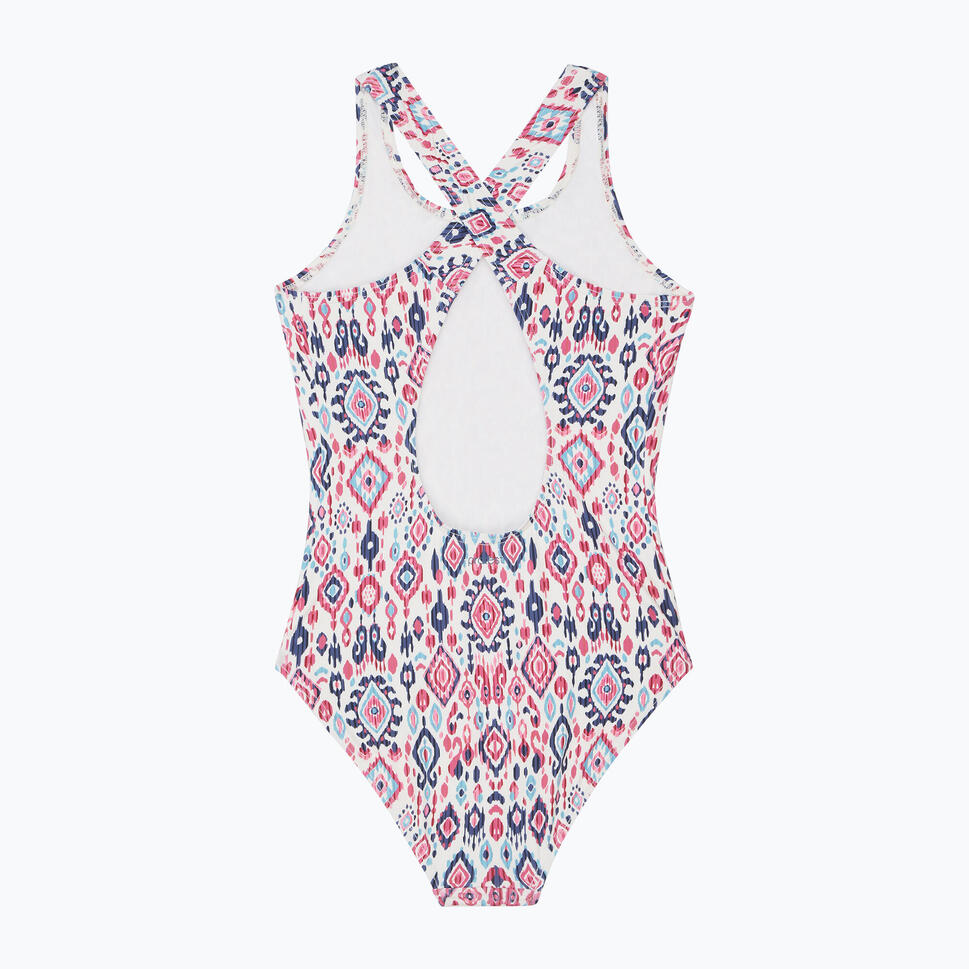 Strój kąpielowy jednoczęściowy dziecięcy Protest Prtshakila