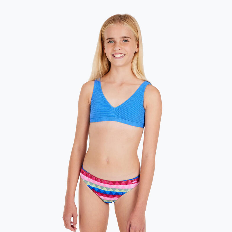 Maillot de bain deux pièces enfant Prtcreek Protest