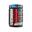 Bebida pre-entrenamiento Life Pro New Venom Non Stimulant Pre-workout 300g