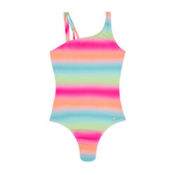 Maillot de bain une pièce enfant Prtrica Protest