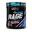 Pre-Workout Rage Pro 290g Life Pro