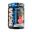 BCAA Life Pro BCAA 2:1:1 500g