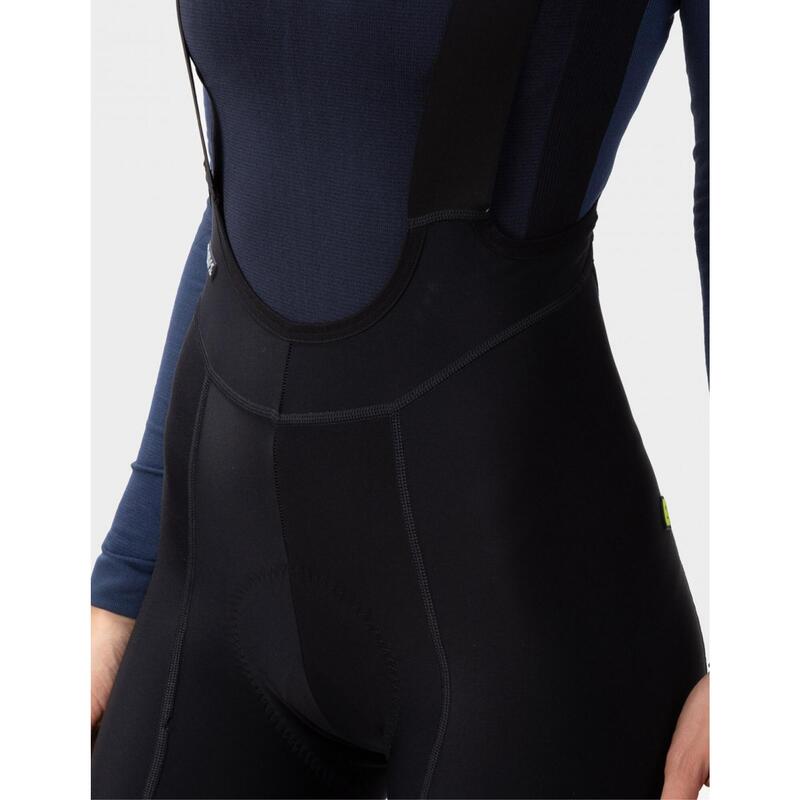 Spodnie rowerowe damskie Alé Cycling R-EV1 Blizzard