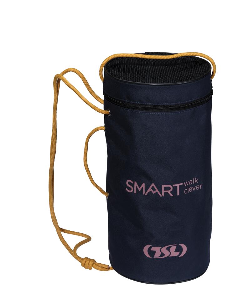 Raquette à neige TSL - SMART S 4/4