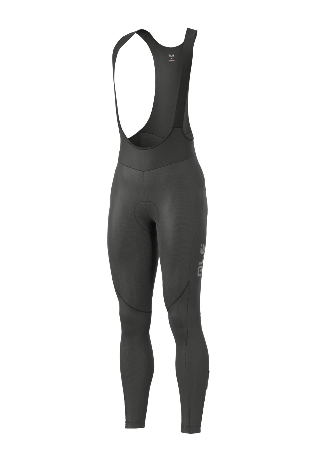 ALÉ CYCLING picture