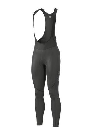 Spodnie rowerowe męskie Alé Cycling R-EV1 Speedfondo Plus