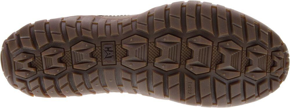 Schoenen universeel voor heren Caterpillar Opine 5/5