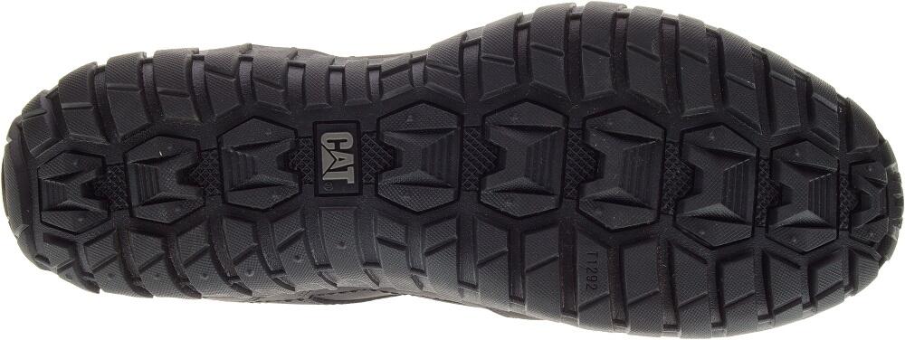 Chaussures basses pour hommes Opine 5/5