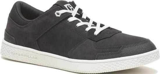 Buty Sneakersy Męskie Caterpillar Cat Pause Sport Low