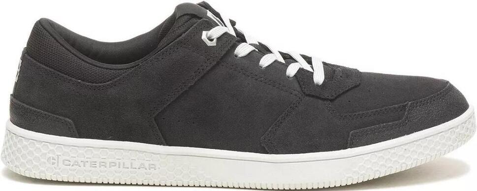 Buty Sneakersy Męskie Caterpillar Cat Pause Sport Low