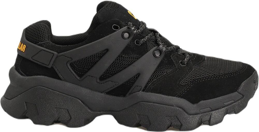 Buty Sneakersy Męskie Caterpillar Cat Reactor 2/5