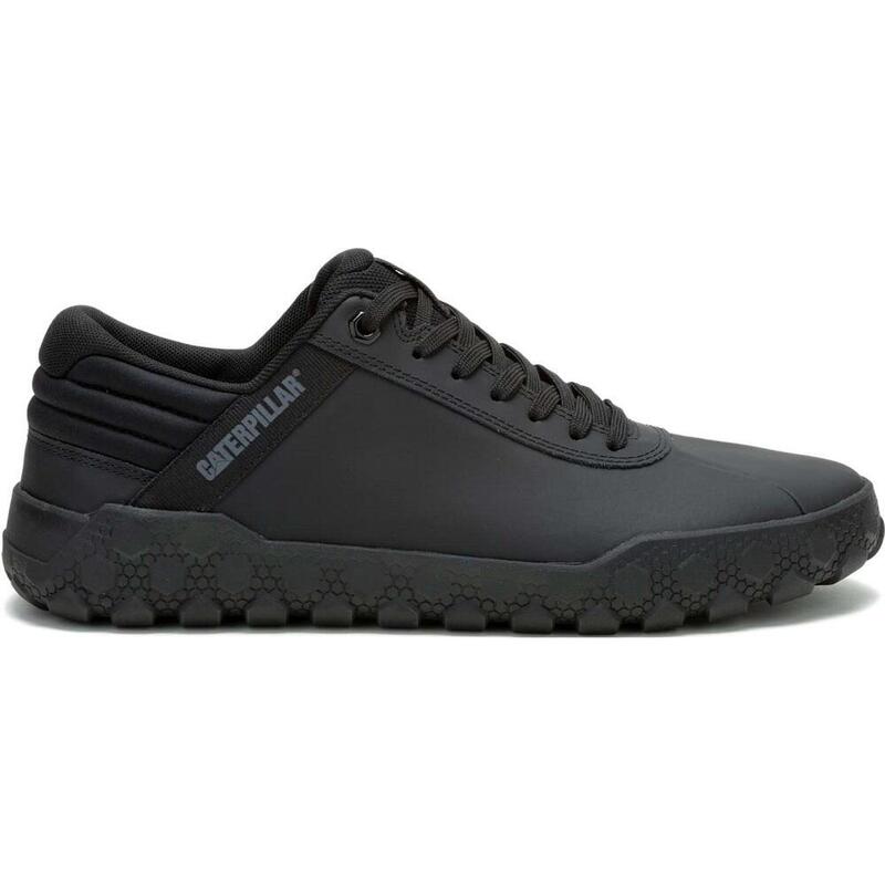 Buty Sneakersy Męskie Caterpillar Cat Hex +