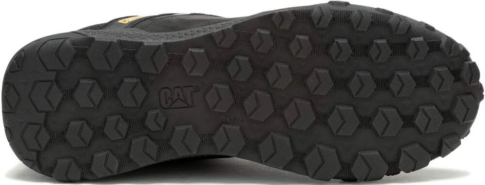 Sportschoenen voor heren Hex Ready Lo 5/5