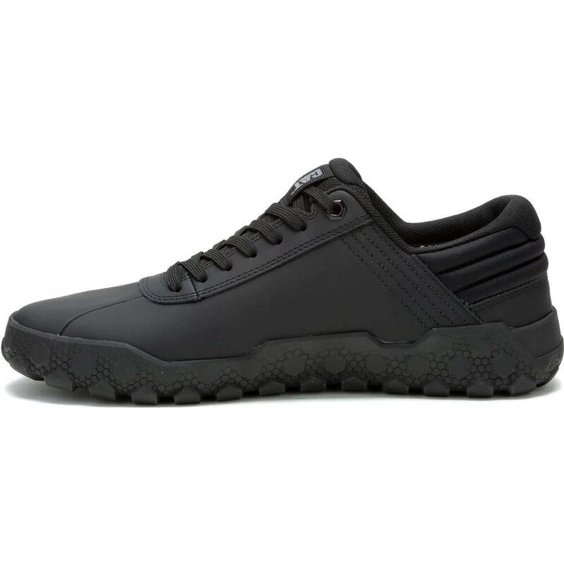 Buty Sneakersy Męskie Caterpillar Cat Hex +