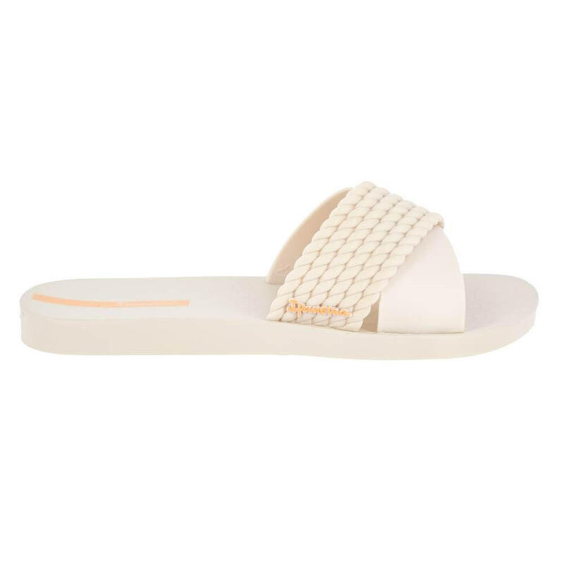 Ipanema Street Dames Slippers