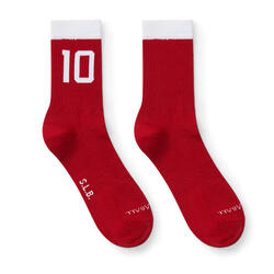 Chaussettes Eusébio