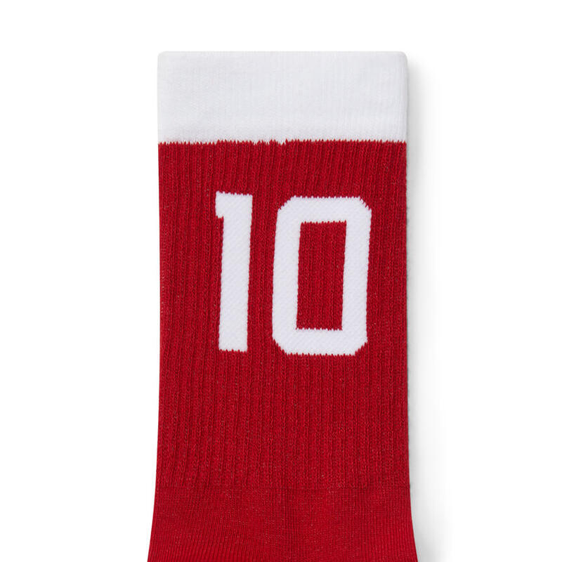 Chaussettes Eusébio