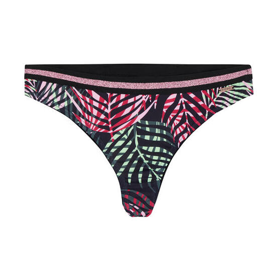 Damen-Bikinihose Protest Mixjazzy 24