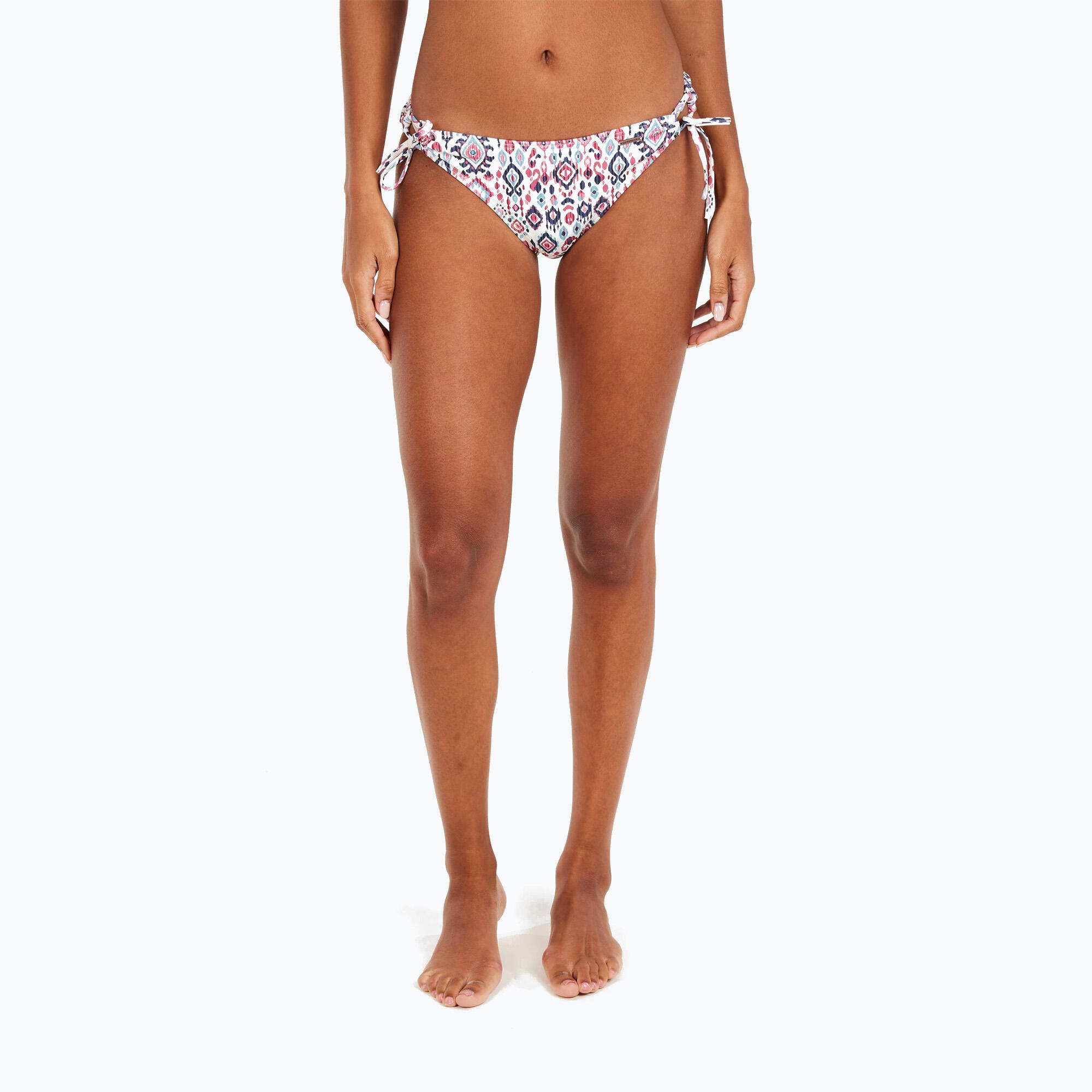 Bas de maillot de bain Protest Mixkandy 24 4/5
