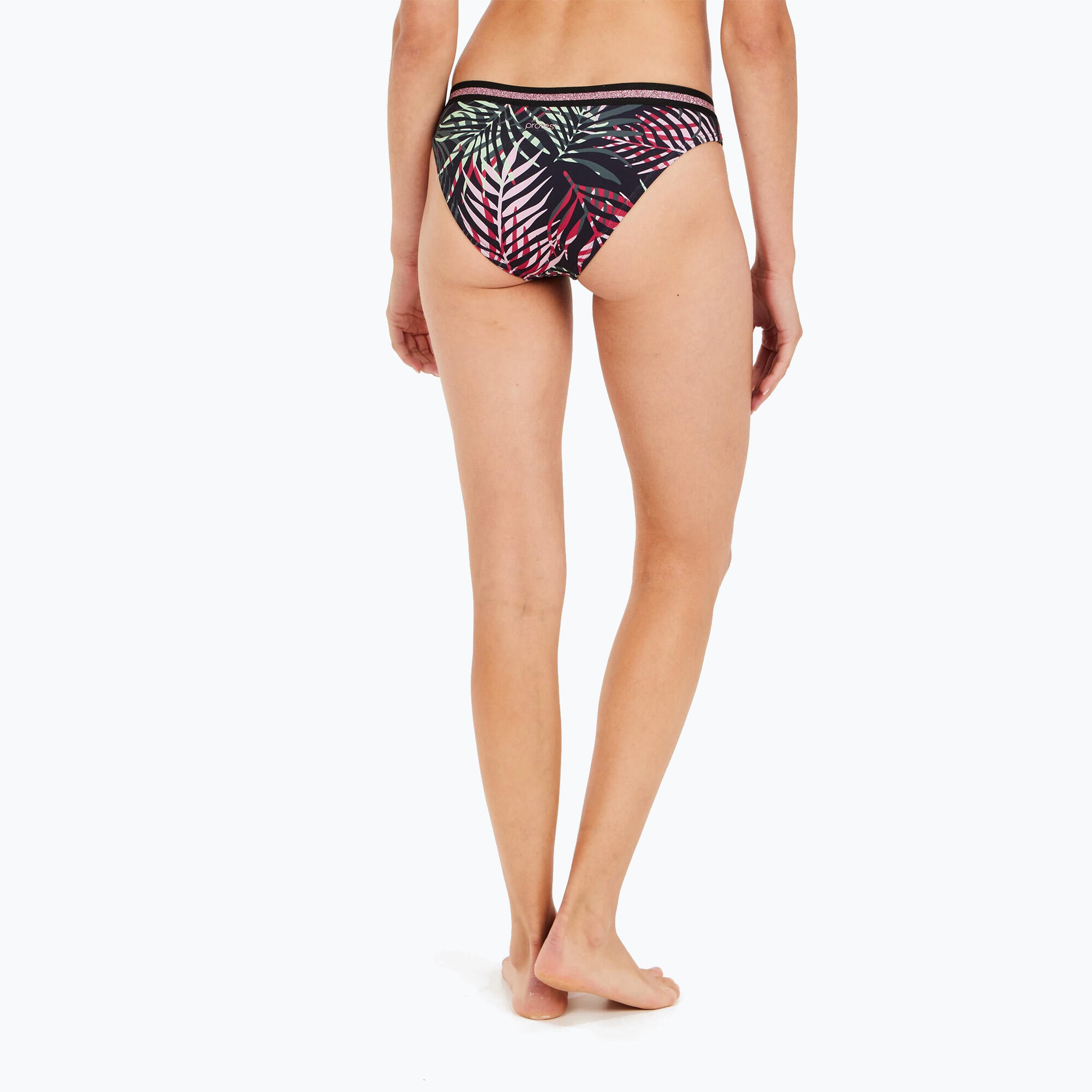 Bas de maillot de bain femme Protest Mixjazzy 24 5/5