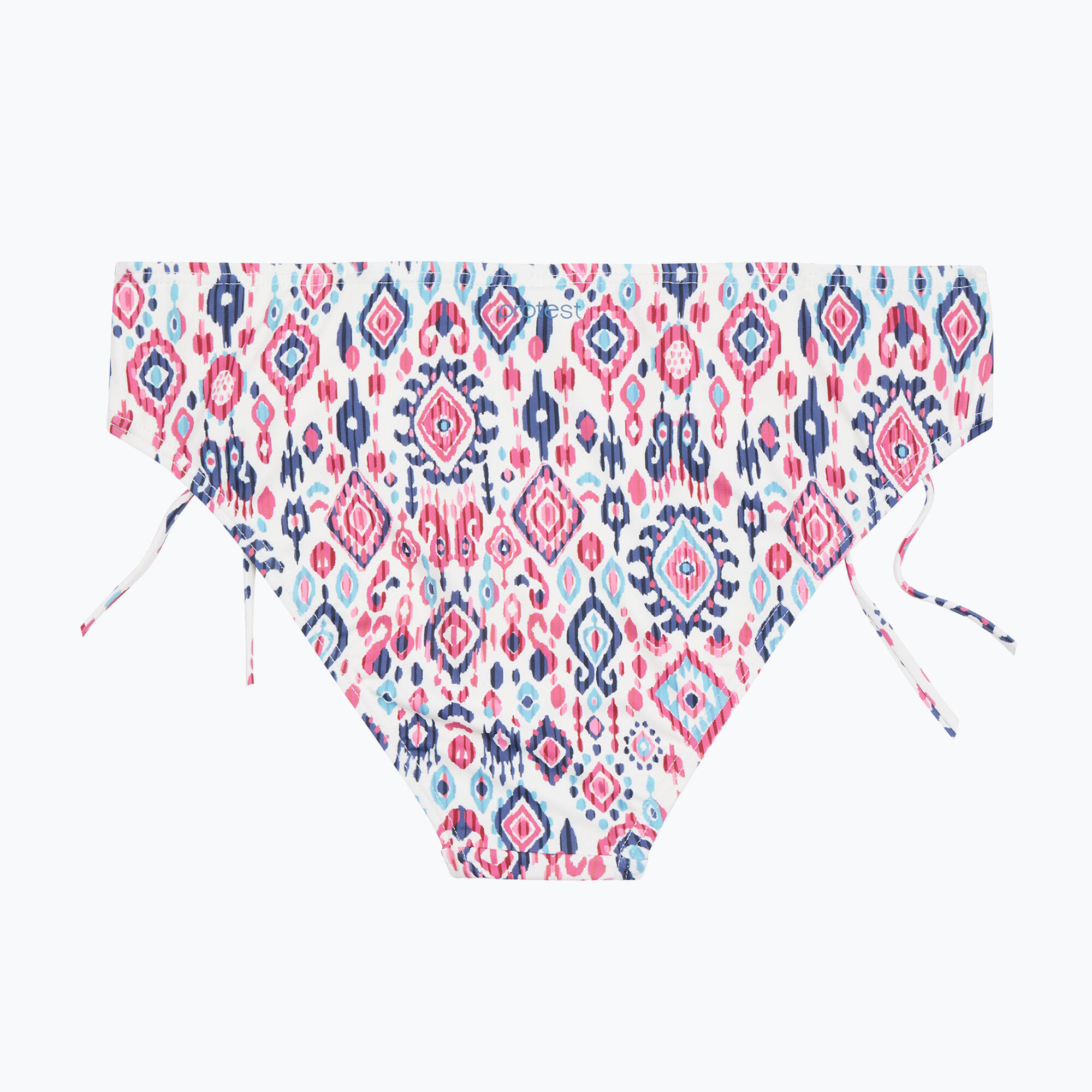Bas de maillot de bain Protest Mixkandy 24 2/5