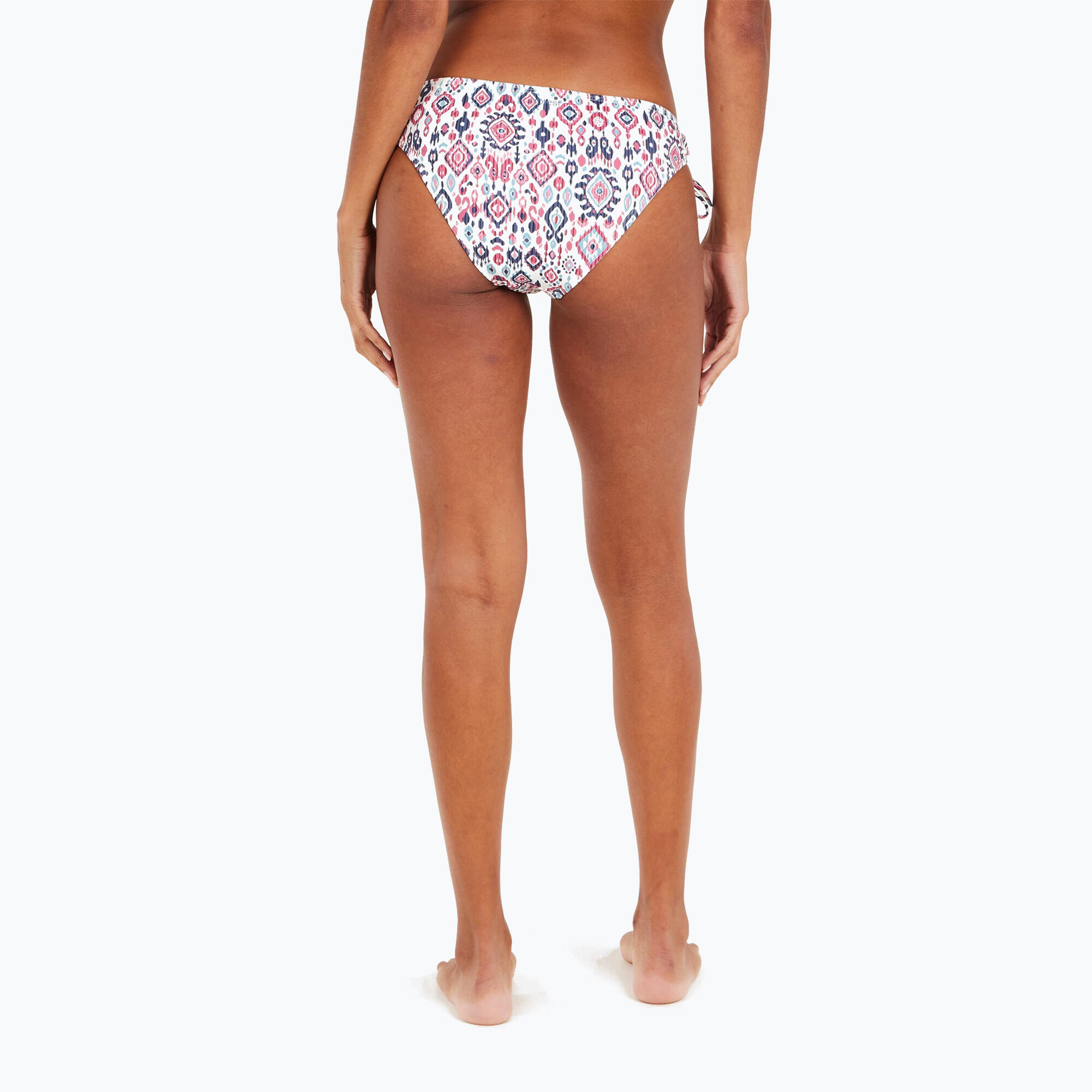 Bas de maillot de bain Protest Mixkandy 24 5/5