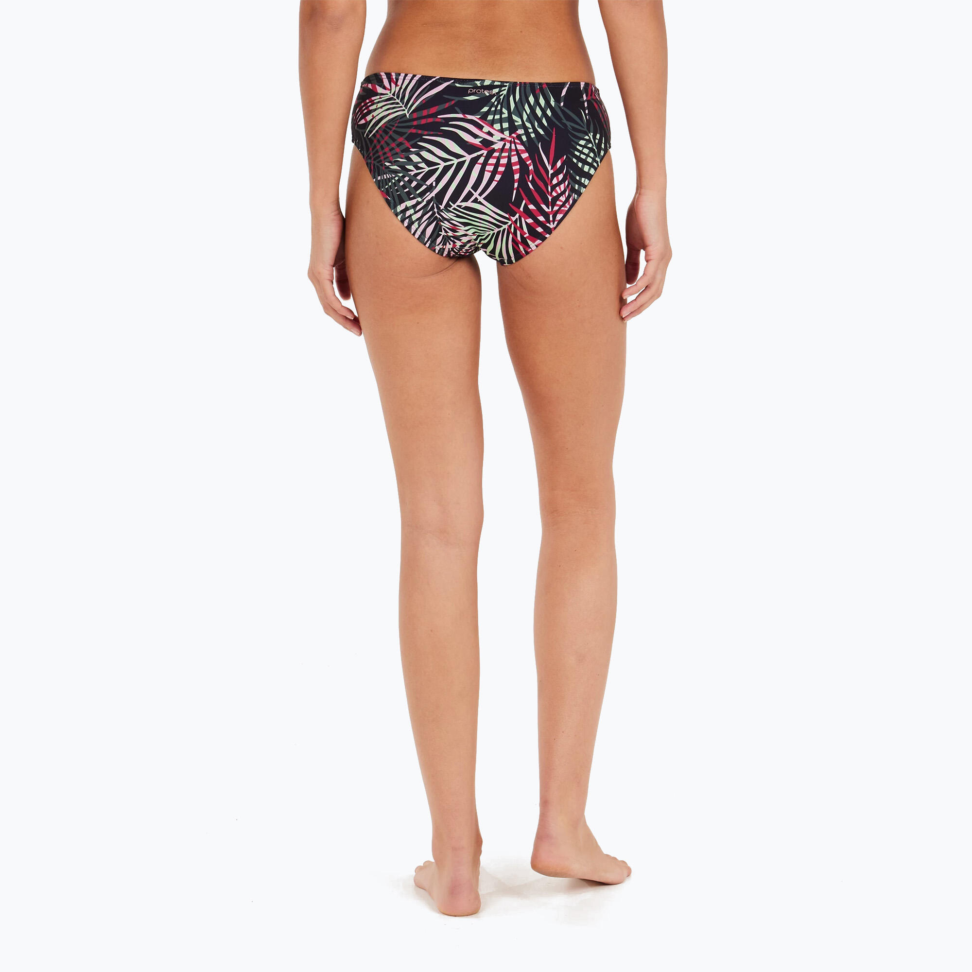 Bas de maillot de bain femme Protest Mixpeace 5/5