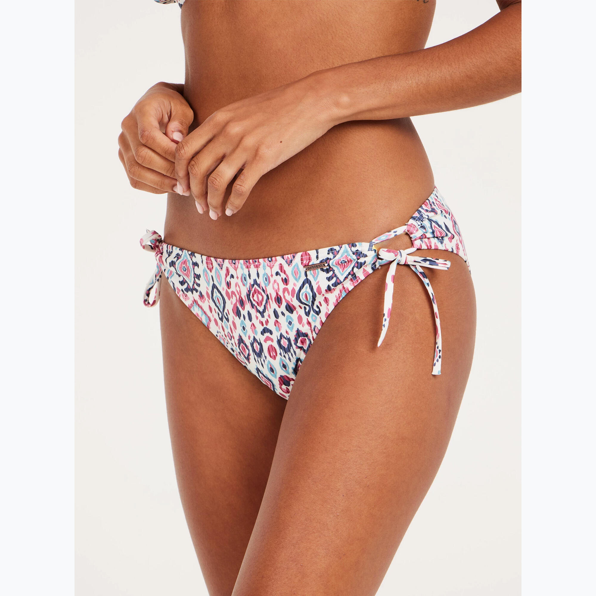 Bas de maillot de bain Protest Mixkandy 24 3/5
