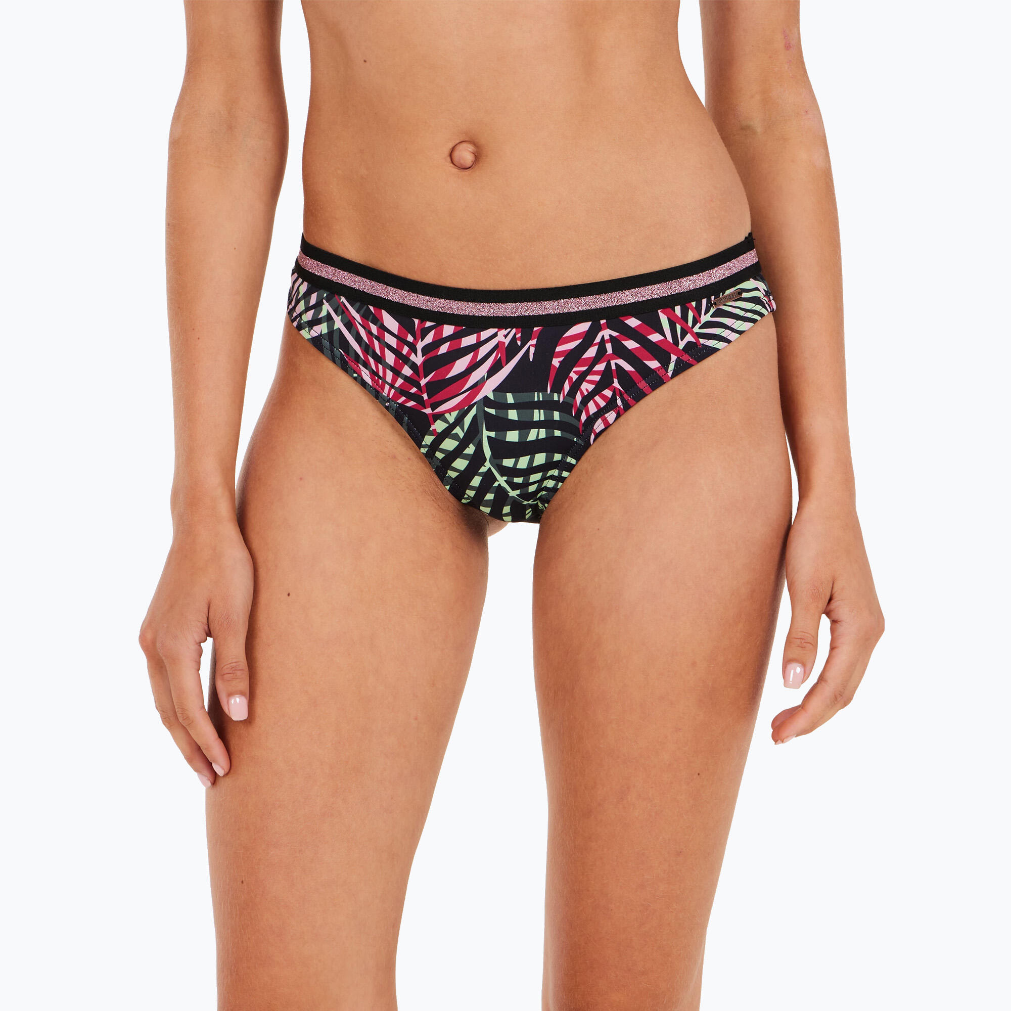 Bas de maillot de bain femme Protest Mixjazzy 24 3/5