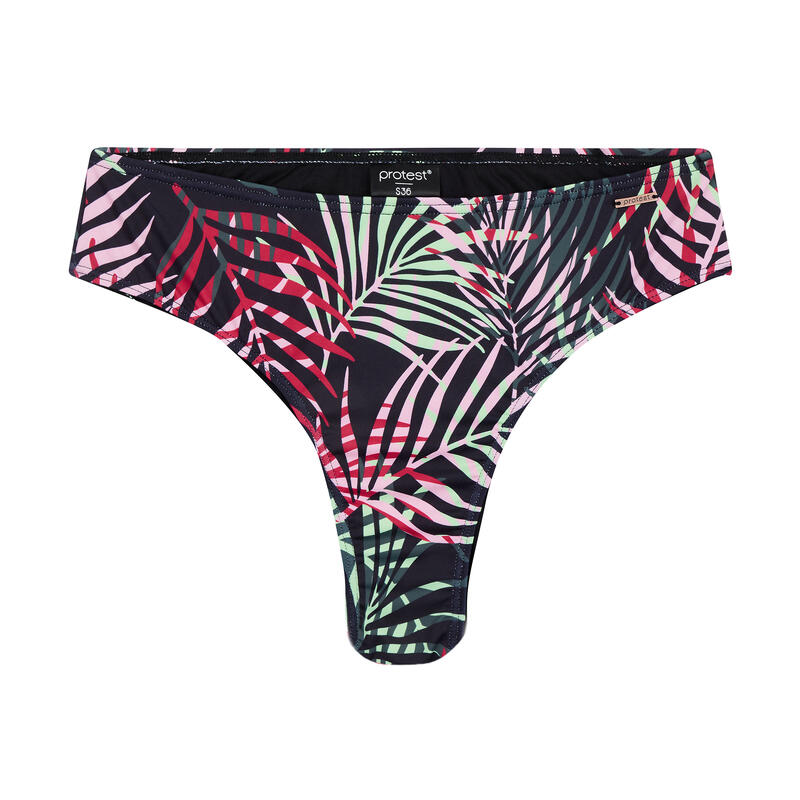 Pantaloni de costum de baie Protest Mixpeace