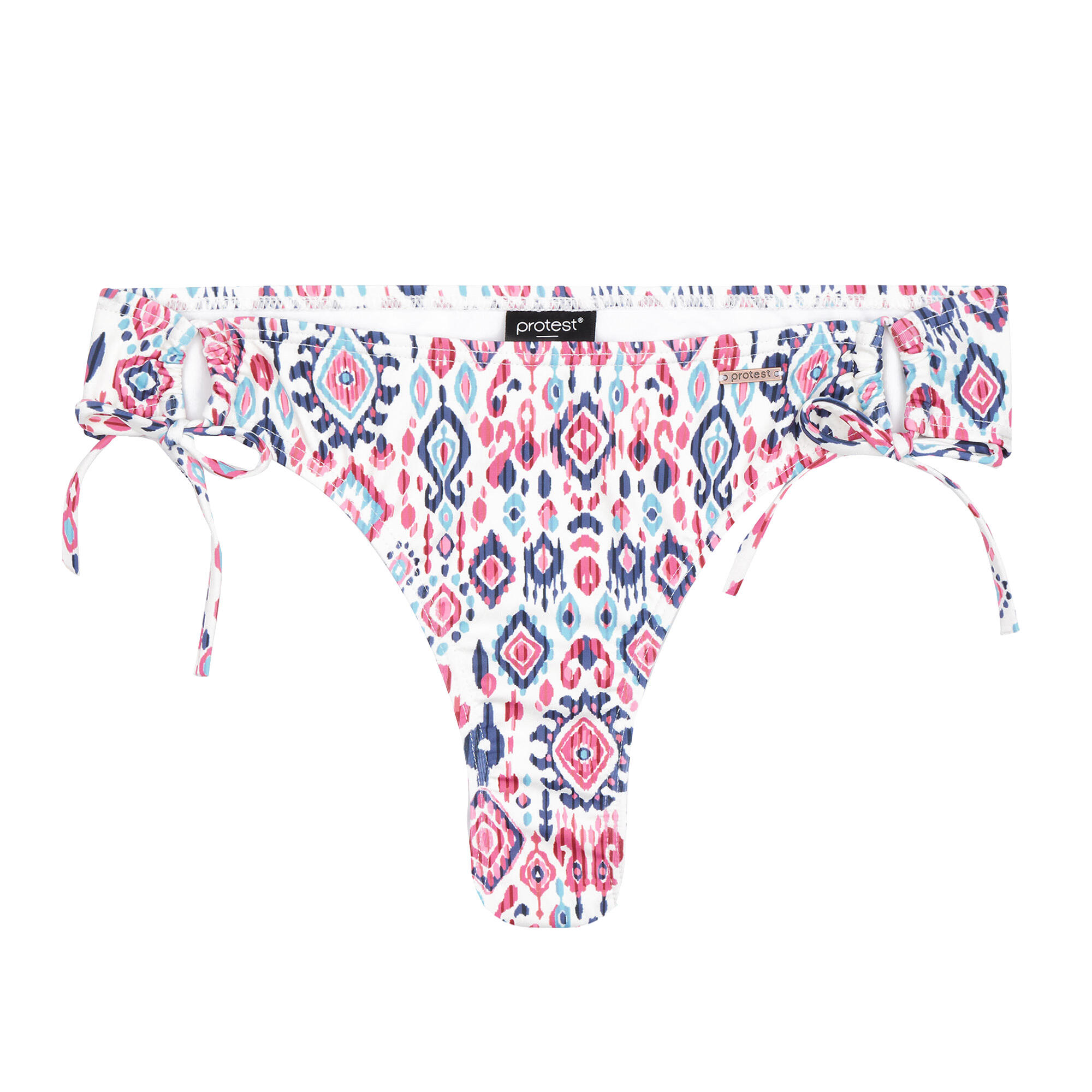 Bas de maillot de bain Protest Mixkandy 24 1/5