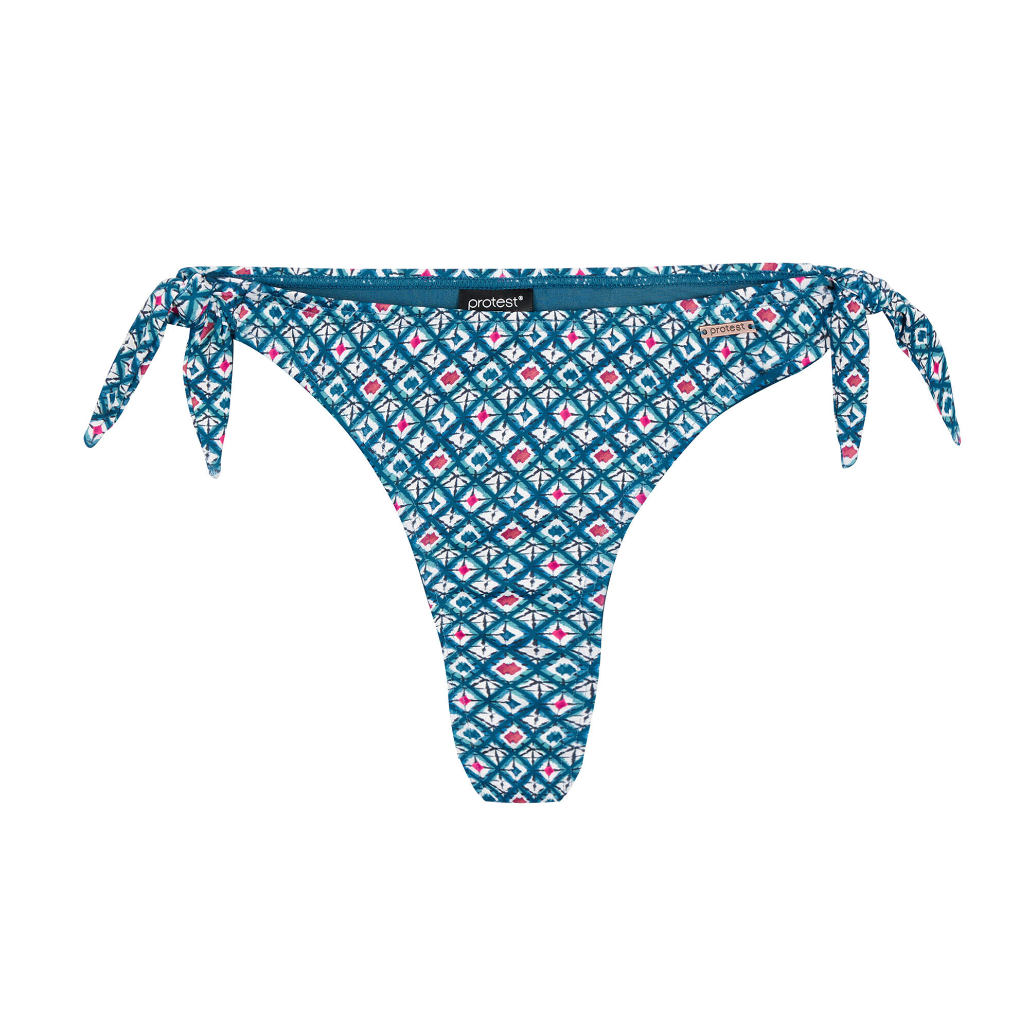 PROTEST Cueca de banho Protest Mixmia 24