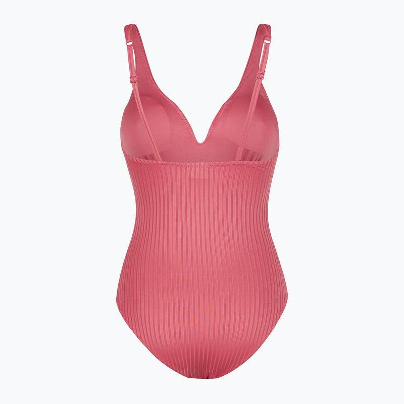 Maillot de bain une pièce femme Prtbowli Protest