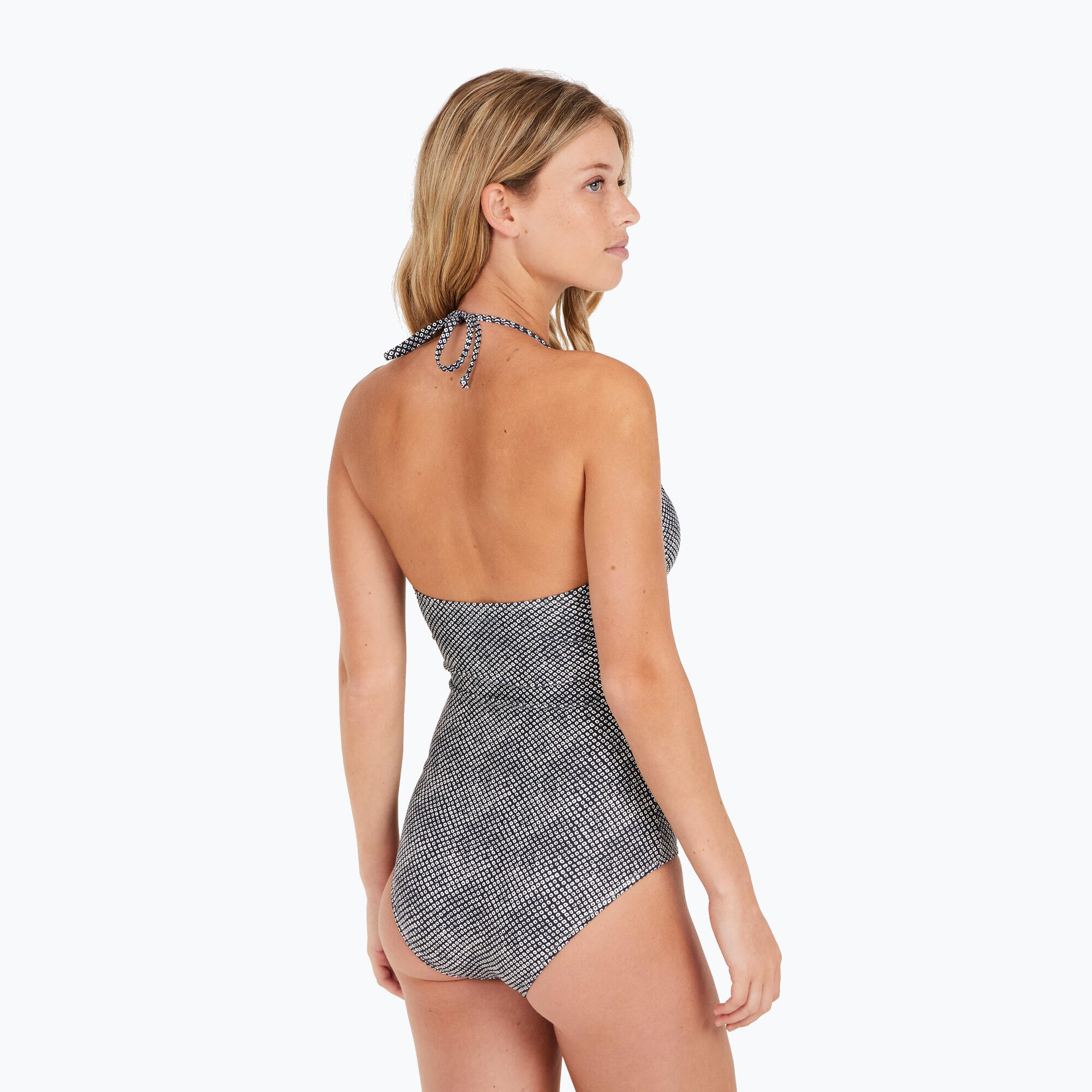 Maillot de bain une pièce femme Prtjagger Protest 4/5
