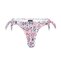 Bas de maillot de bain Protest Mixhilly 24