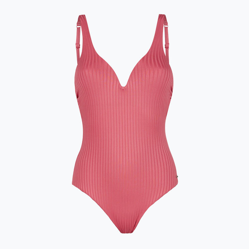 Maillot de bain une pièce femme Prtbowli Protest