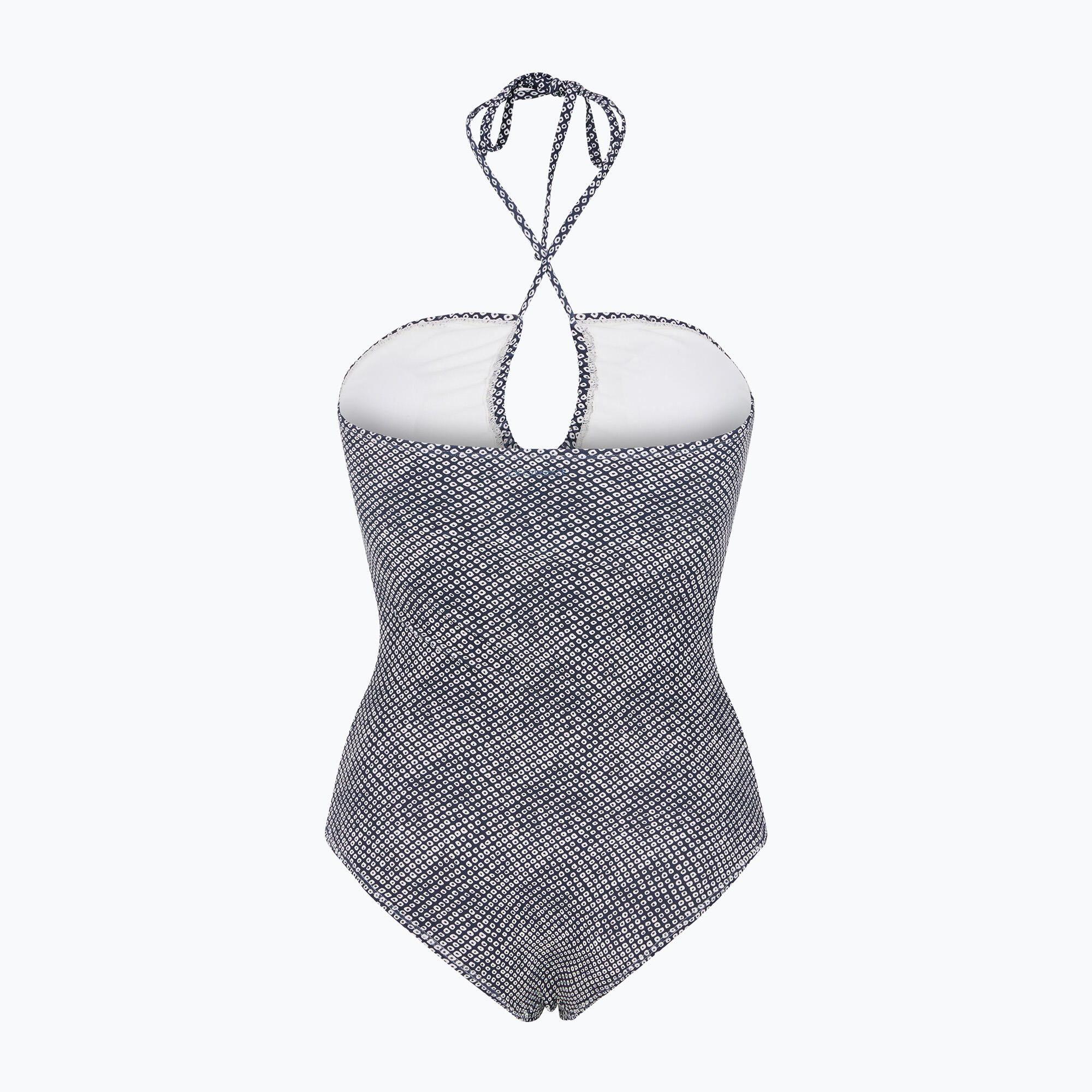 Maillot de bain une pièce femme Prtjagger Protest 2/5