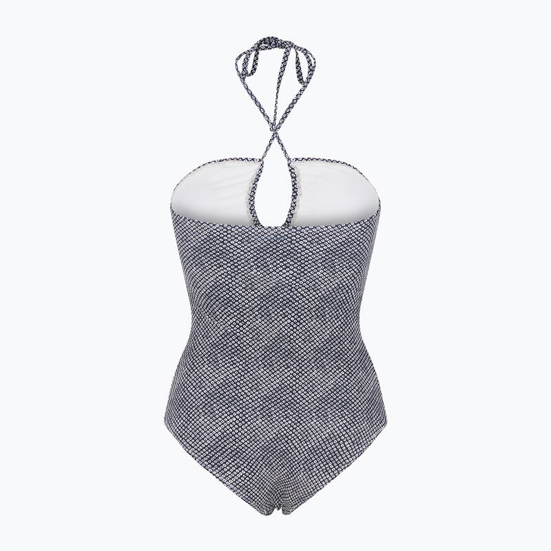 Maillot de bain une pièce femme Prtjagger Protest