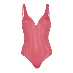 Maillot de bain une pièce femme Prtbowli Protest