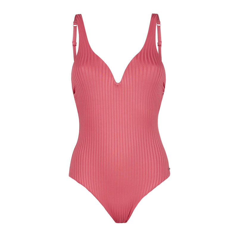 Maillot de bain une pièce femme Prtbowli Protest