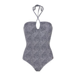 Maillot de bain une pièce femme Prtjagger Protest