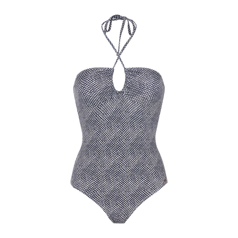 Maillot de bain une pièce femme Prtjagger Protest