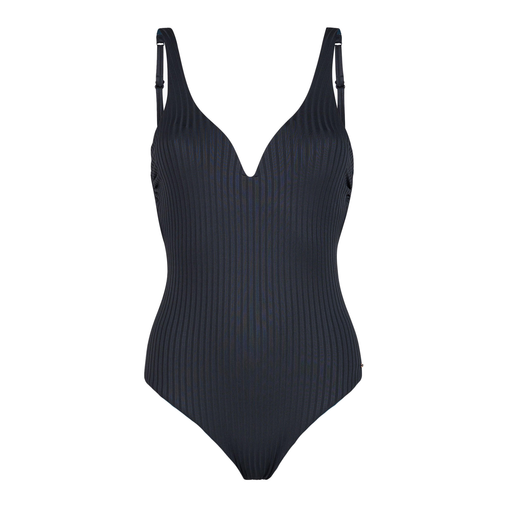 Costum de baie dintr-o bucată pentru damă Protest Prtbowli