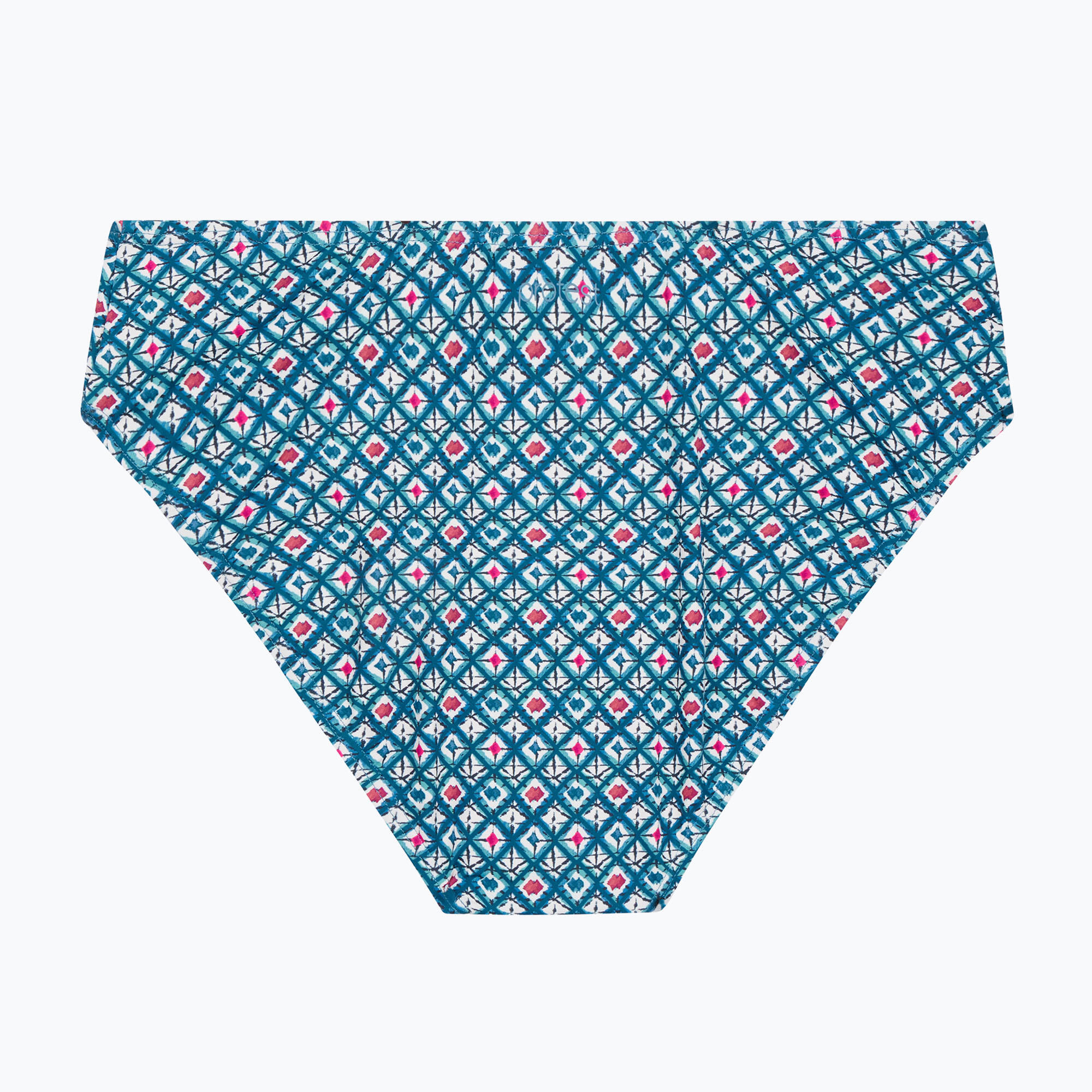 Bas de maillot de bain Mixcelebes 24 Protest 2/5