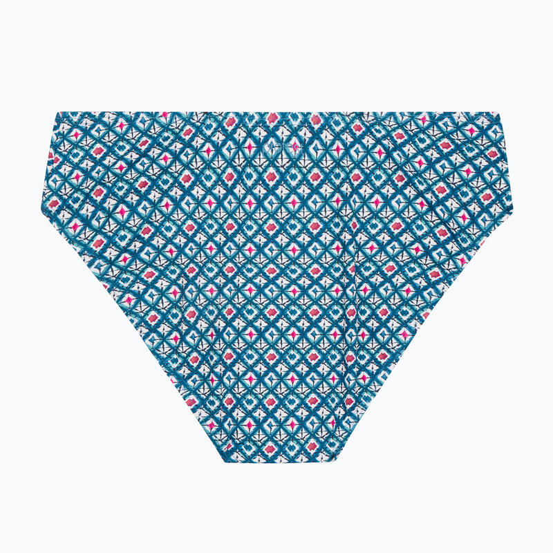 Pantaloni de costum de baie Protest Mixcelebes 24