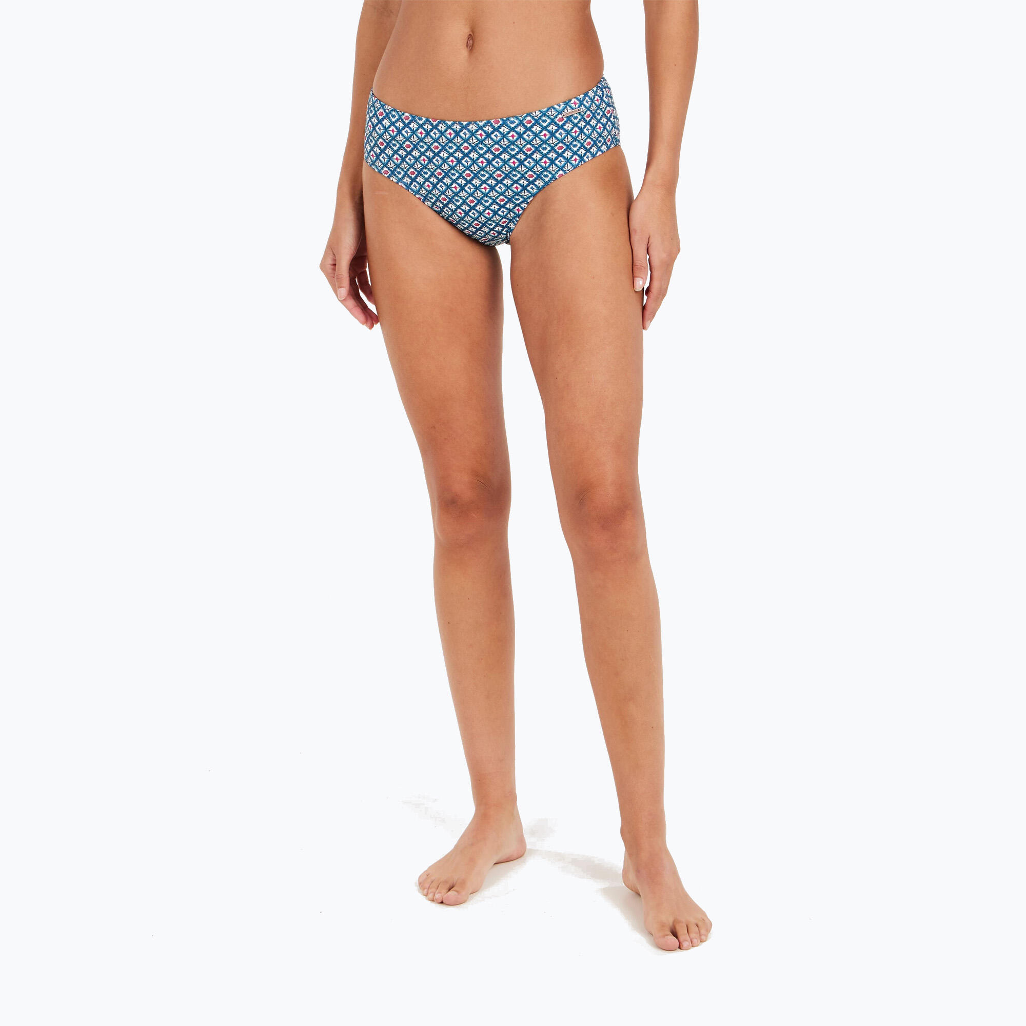 Bas de maillot de bain Mixcelebes 24 Protest 5/5