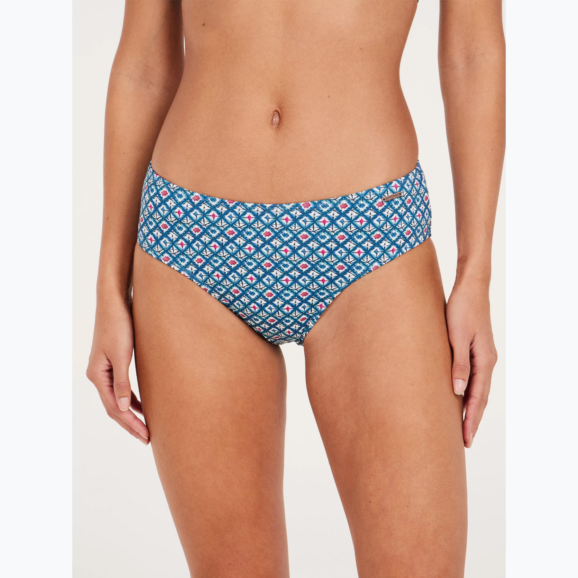 Bas de maillot de bain Mixcelebes 24 Protest 3/5
