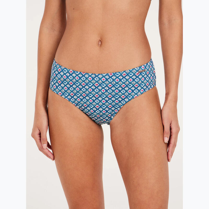 Pantaloni de costum de baie Protest Mixcelebes 24