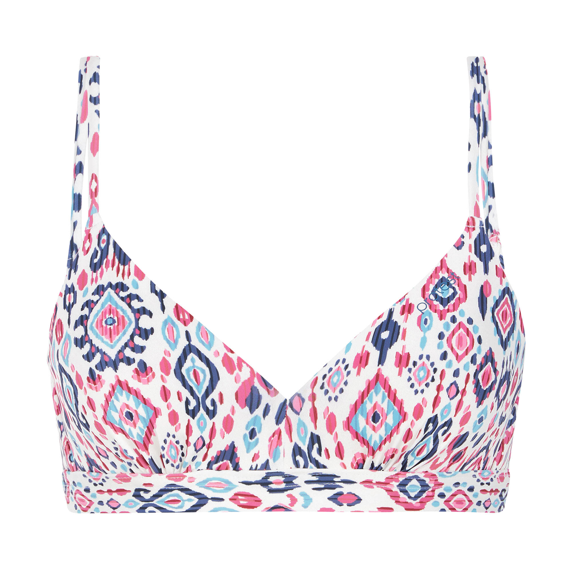 Haut de maillot de bain Protest Mixtara 24 1/5